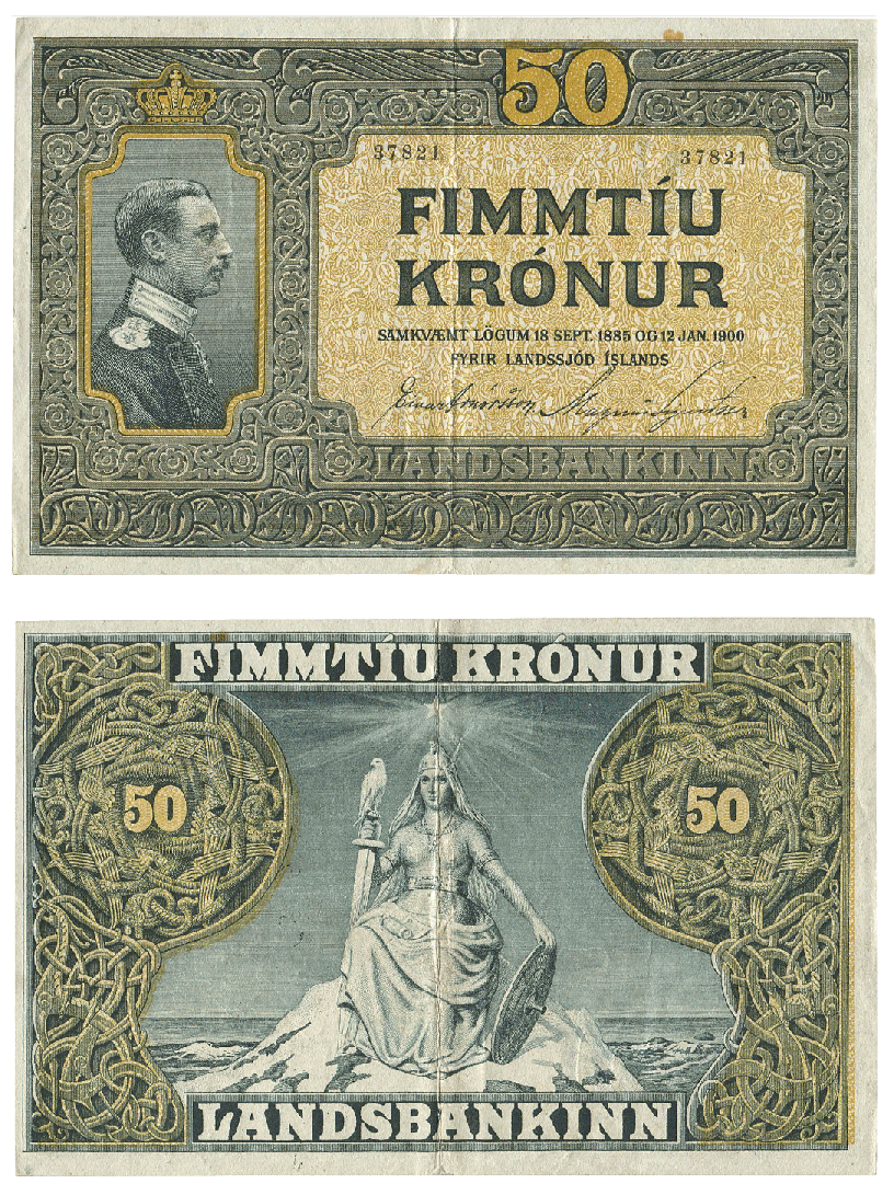 KLIK for forst&oslash;rrelse!